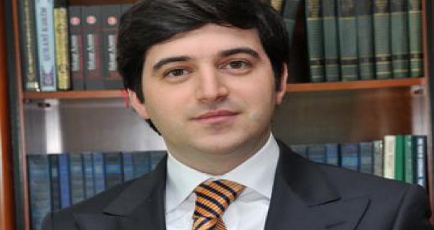 Анар Мамедов: Мы вносим свой вклад в развитие регионов- ИНТЕРВЬЮ Анар Мамедов: Мы вносим свой вклад в развитие регионов- ИНТЕРВЬЮ