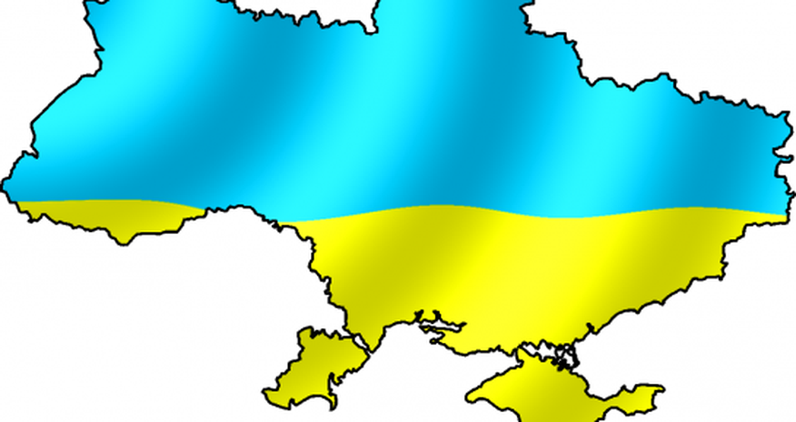 Сергей Лавров: «Мы не намерены посылать войска в Украину» Сергей Лавров: «Мы не намерены посылать войска в Украину»