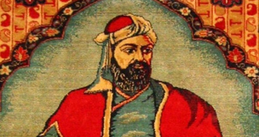 Azərbaycanda yeni qızıl medal təsis ediləcək Azərbaycanda yeni qızıl medal təsis ediləcək