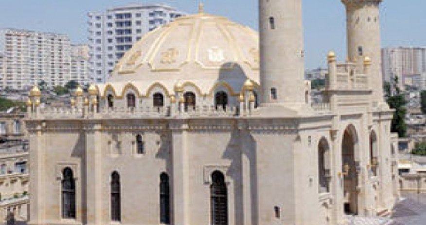 Bu gün Aşuradır Bu gün Aşuradır