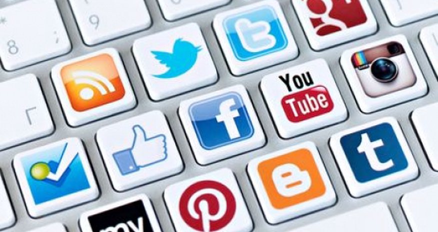 What the Google ruling tells us about our digital delusion What the Google ruling tells us about our digital delusion