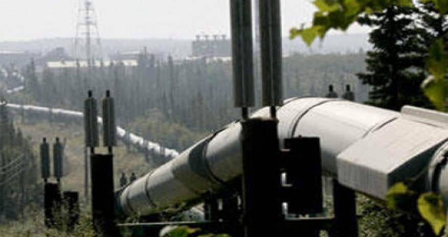 Azerbaijan has yet to resume supplies to Russia Azerbaijan has yet to resume supplies to Russia