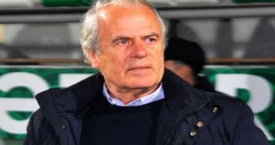 Mustafa Dənizlidən "Xəzər Lənkəran"la bağlı şok açıqlama Mustafa Dənizlidən "Xəzər Lənkəran"la bağlı şok açıqlama