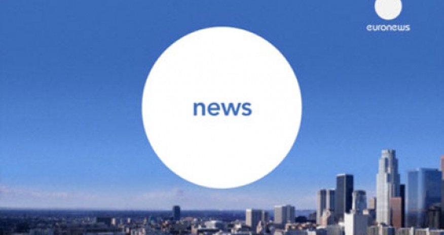 “Euronews” Azərbaycan qəsəbəsindən süjet hazırladı “Euronews” Azərbaycan qəsəbəsindən süjet hazırladı