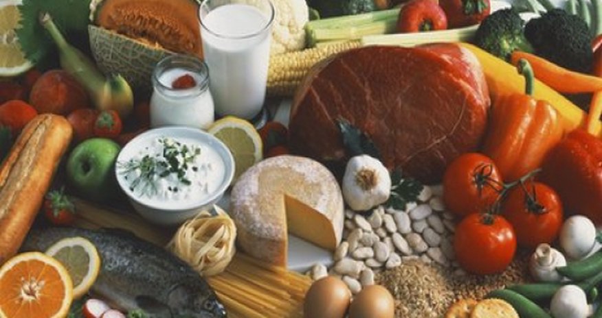 Two meals a day 'effective' to treat type 2 diabetes Two meals a day 'effective' to treat type 2 diabetes
