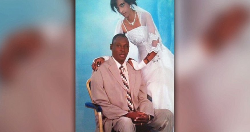 Christian in Sudan sentenced to death for faith Christian in Sudan sentenced to death for faith
