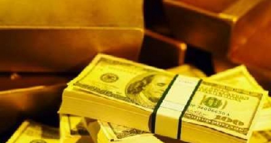 Azerbaijan's strategic currency reserves account for 70 % of GDP Azerbaijan's strategic currency reserves account for 70 % of GDP