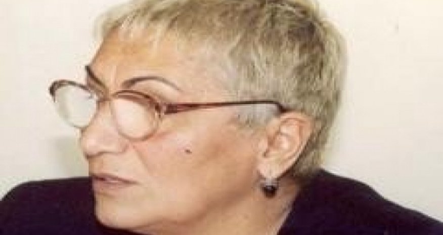 Hüquq müdafiəçisi insult keçirdi Hüquq müdafiəçisi insult keçirdi