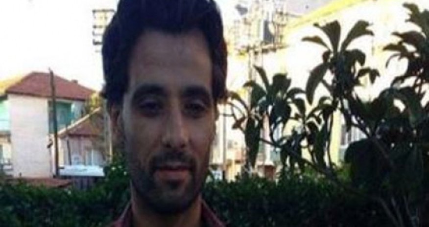 Ərdoğanın yumruqladığı şəxs ondan üzr istədi Ərdoğanın yumruqladığı şəxs ondan üzr istədi