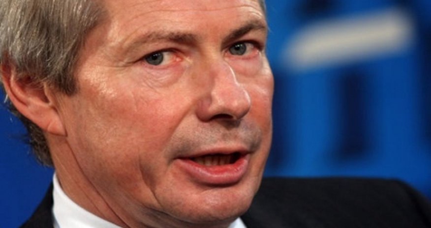 Москва поддержала принципы Уорлика по Карабаху -ВИДЕО Москва поддержала принципы Уорлика по Карабаху -ВИДЕО