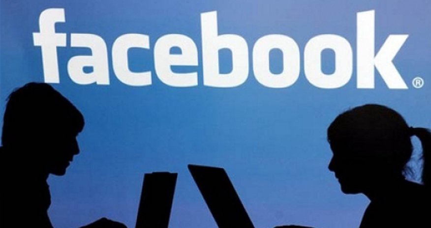 Facebook-da sevgili axtaranlara ŞAD XƏBƏR Facebook-da sevgili axtaranlara ŞAD XƏBƏR