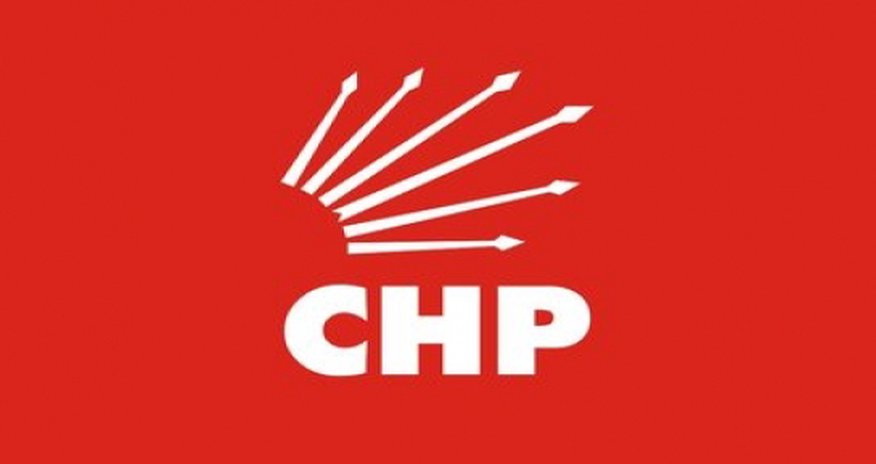 Türkiyədə deputat Soma faciəsinə görə mandatından imtina etdi Türkiyədə deputat Soma faciəsinə görə mandatından imtina etdi