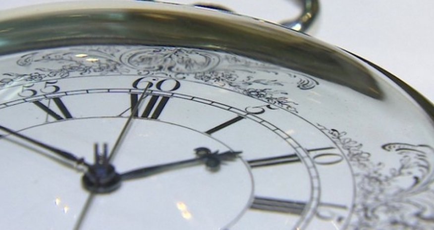 Longitude Prize to be launched with £10m awaiting winner Longitude Prize to be launched with £10m awaiting winner