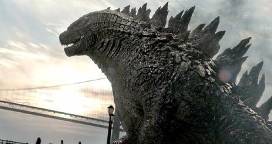 Godzilla: Why Japan loves monster movies Godzilla: Why Japan loves monster movies