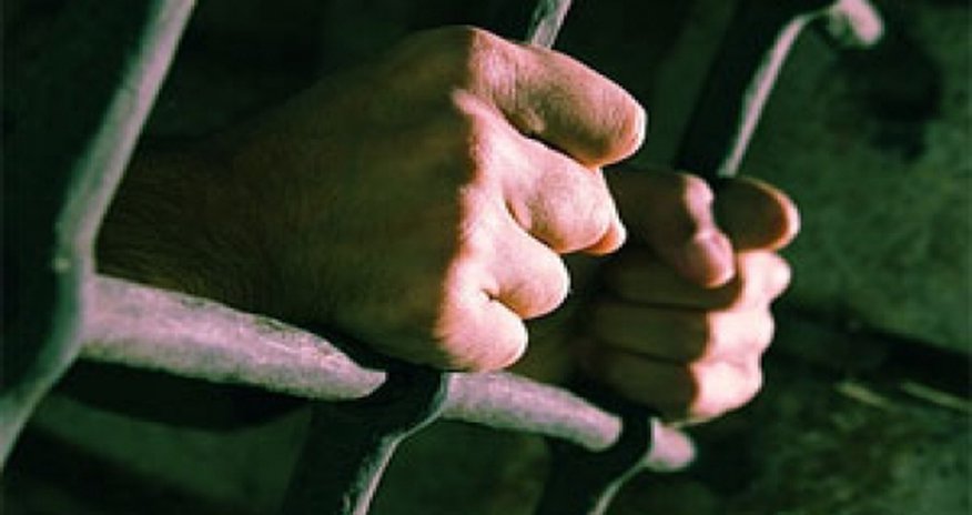 В Азербайджане будет увеличен срок заключения за госизмену В Азербайджане будет увеличен срок заключения за госизмену