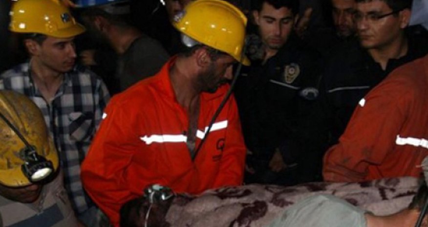 Alimlərdən Soma açıqlaması Alimlərdən Soma açıqlaması