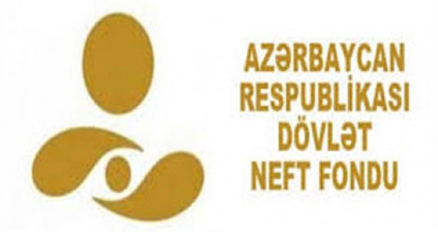 Ukrayna hadisələri Azərbaycana zərbə vurdu Ukrayna hadisələri Azərbaycana zərbə vurdu