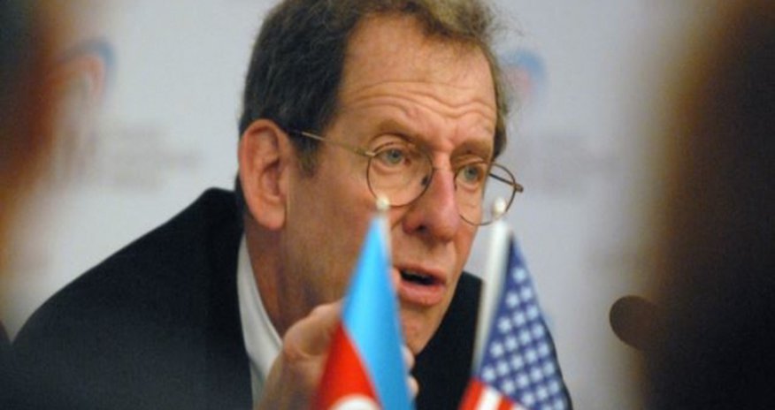 Safety inspections planned for direct Azerbaijan-US flights Safety inspections planned for direct Azerbaijan-US flights