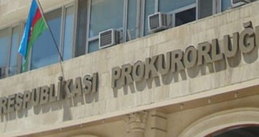 В органах прокуратуры состоялось новое назначение В органах прокуратуры состоялось новое назначение