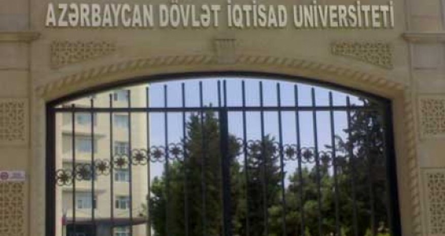 Qiyabi təhsildə yenilik Qiyabi təhsildə yenilik
