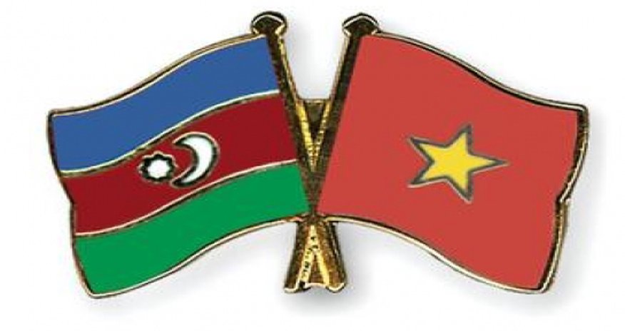 Vietnam, Azerbaijan agree to avoid double taxation Vietnam, Azerbaijan agree to avoid double taxation