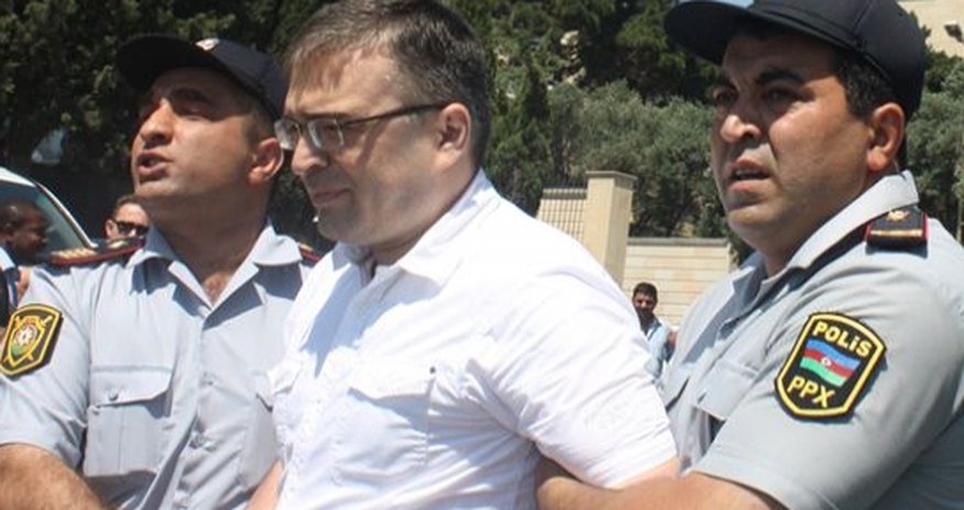 Avropa Məhkəməsi hökuməti cərimələdi Avropa Məhkəməsi hökuməti cərimələdi