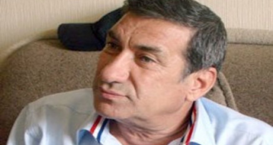 Arif Quliyevi necə "öldürdülər" - Açıqlama Arif Quliyevi necə "öldürdülər" - Açıqlama
