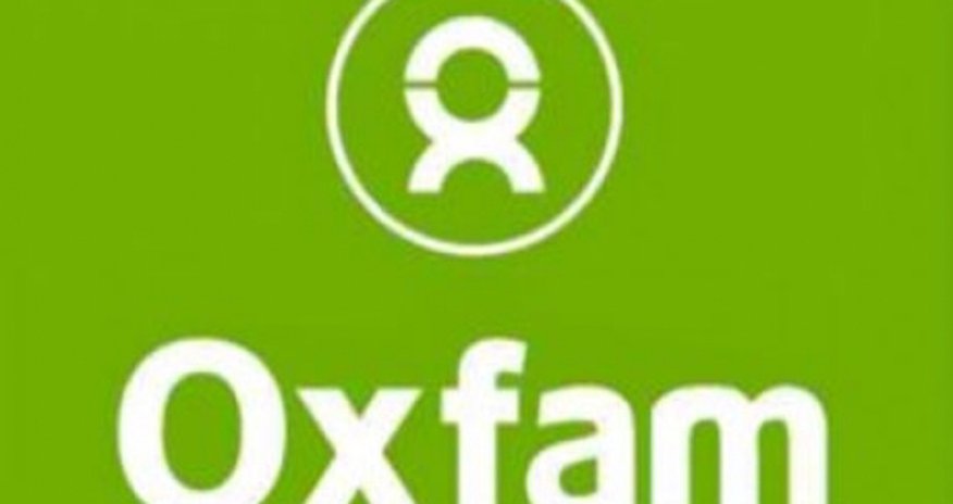 Azərbaycan hökuməti "Oxfam"da araşdırmaya başladı Azərbaycan hökuməti "Oxfam"da araşdırmaya başladı