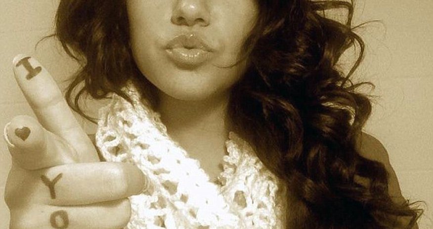 Student shoots herself dead weeks after starring as porn amateur - PHOTO Student shoots herself dead weeks after starring as porn amateur - PHOTO