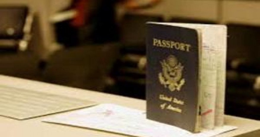 Azerbaijan tightens requirements for foreigners Azerbaijan tightens requirements for foreigners