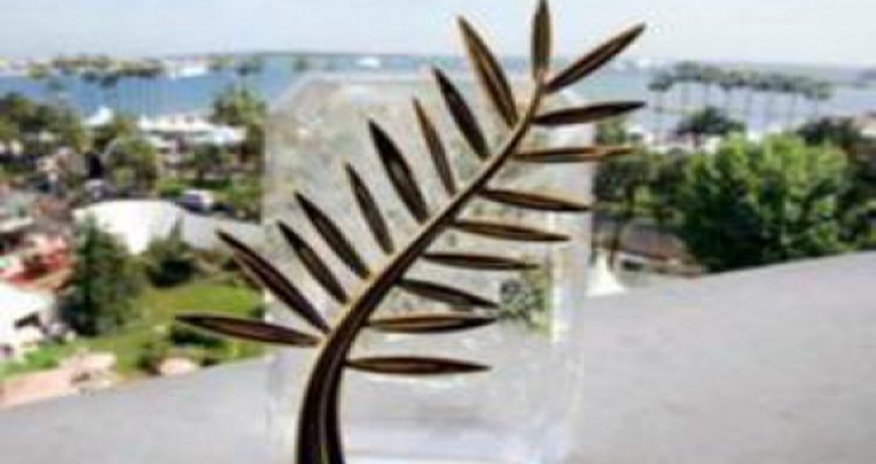 Azerbaijani film displayed at Cannes Festival for first time Azerbaijani film displayed at Cannes Festival for first time