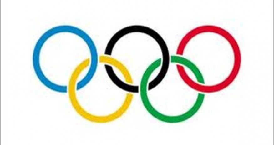Olimpiya idman növləri üzrə mükafatların məbləği artırıldı Olimpiya idman növləri üzrə mükafatların məbləği artırıldı