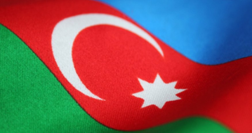 Təbrizdə 28 May - Respublika Günü qeyd olunacaq Təbrizdə 28 May - Respublika Günü qeyd olunacaq