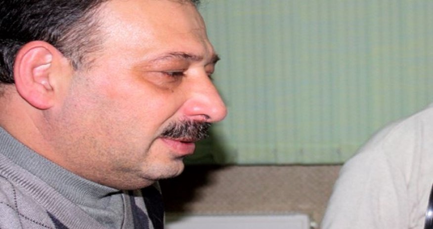 Rauf Mirqədirovun anasından prezidentə müraciət Rauf Mirqədirovun anasından prezidentə müraciət