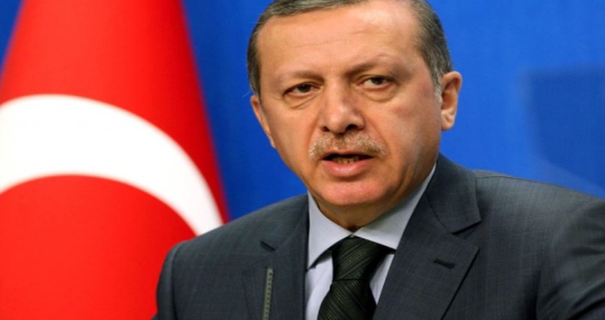 Türkiyədə Ərdoğana qarşı birlik yaradılır Türkiyədə Ərdoğana qarşı birlik yaradılır