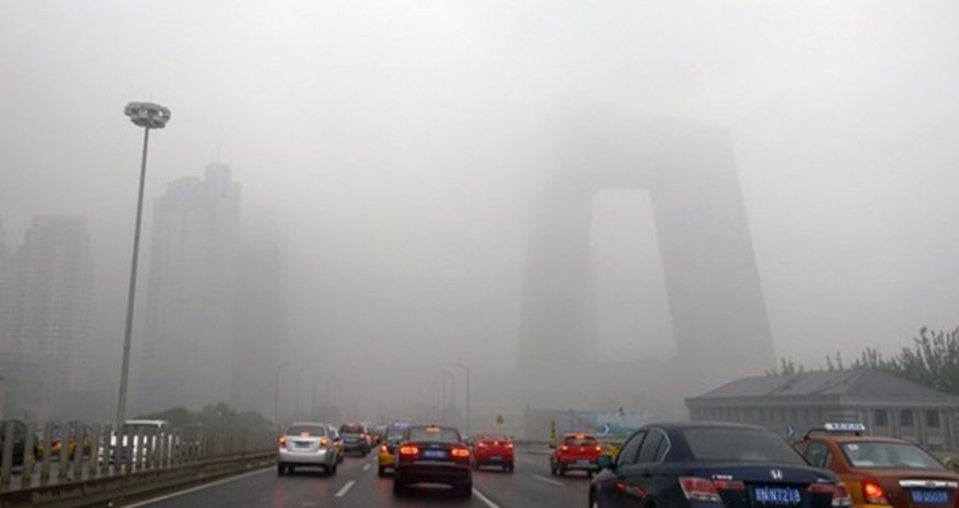 China to scrap millions of cars China to scrap millions of cars