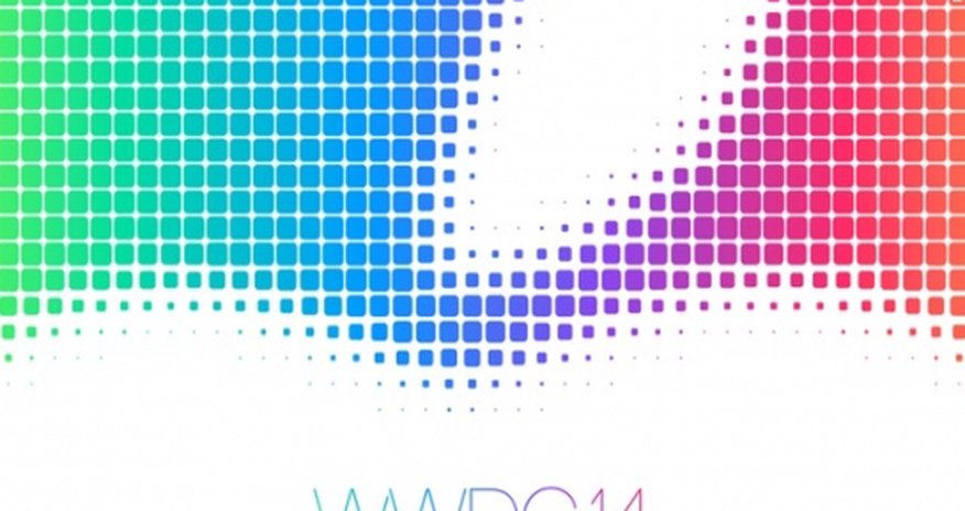 Apple to unveil 'smart home' system Apple to unveil 'smart home' system