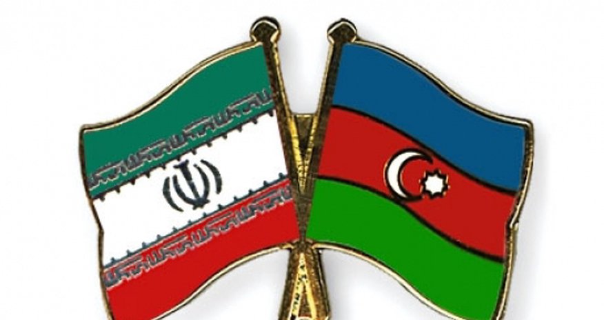 Procedure of Iranian citizens’ visits to Nakhchivan to be simplified Procedure of Iranian citizens’ visits to Nakhchivan to be simplified