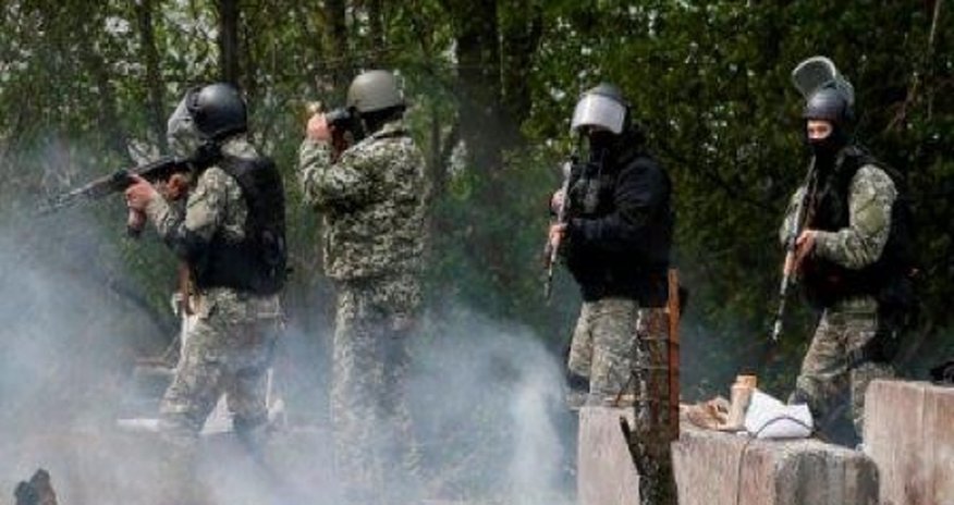 Ermənistan ordusunun gizlədilən itkiləri: 11 ölü - Siyahı Ermənistan ordusunun gizlədilən itkiləri: 11 ölü - Siyahı