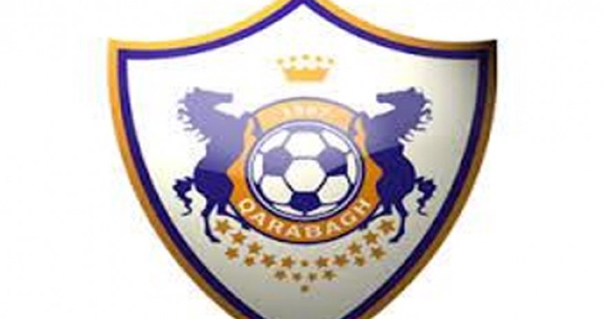 "Qarabağ" yenə hamını geridə qoydu "Qarabağ" yenə hamını geridə qoydu