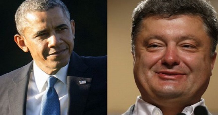 Obama plans to meet with new Ukraine president Obama plans to meet with new Ukraine president