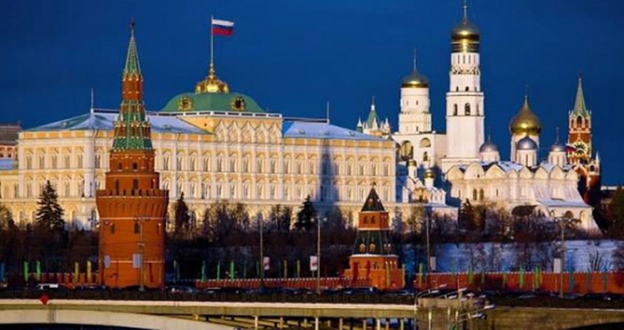 Россию не пускают на конференцию Россию не пускают на конференцию
