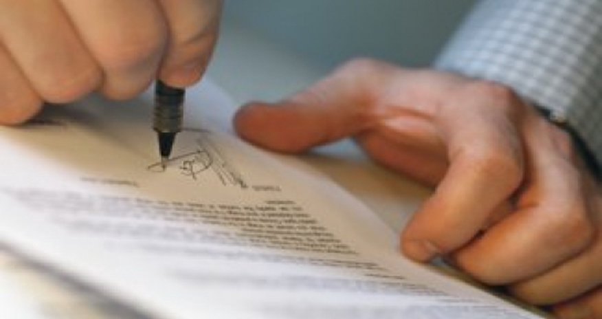В одном из районов Баку будет создан «Зеленый маркет» В одном из районов Баку будет создан «Зеленый маркет»