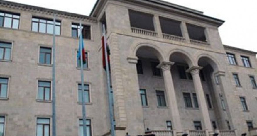 Yaralı əsgərlə bağlı yeni açıqlama Yaralı əsgərlə bağlı yeni açıqlama