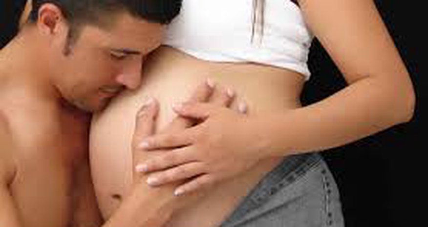 Virgin births: Do we need sex to reproduce? - BBC Virgin births: Do we need sex to reproduce? - BBC