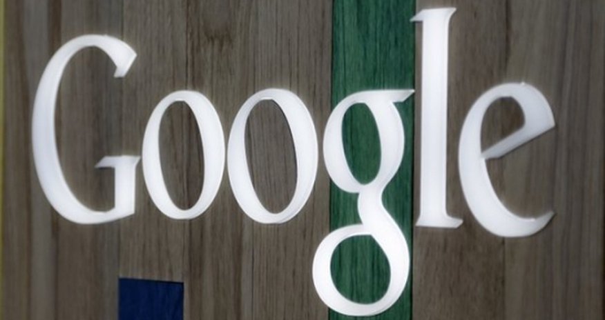 Google sets up 'right to be forgotten' form after EU ruling Google sets up 'right to be forgotten' form after EU ruling