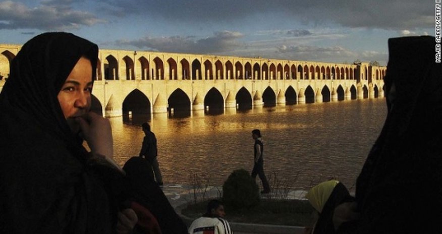 10 of the world's most underrated cities - PHOTO 10 of the world's most underrated cities - PHOTO