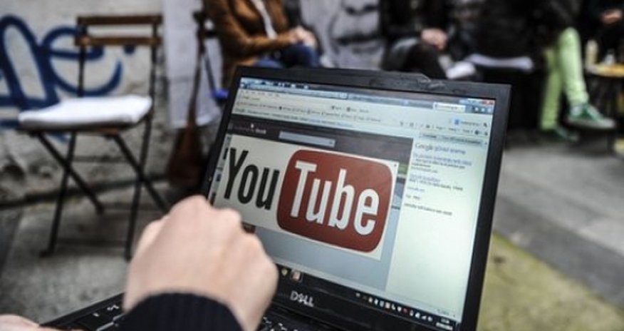 Turkish court orders YouTube access to be restored Turkish court orders YouTube access to be restored