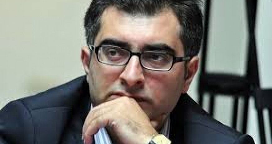 US questions jailing of Azerbaijan election monitors US questions jailing of Azerbaijan election monitors