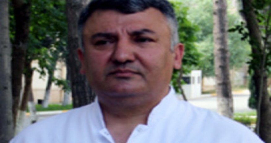 Состояние раненного солдата стабилизируется Состояние раненного солдата стабилизируется